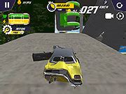 Drift around corners and race to victory in Drifting games on Y8!.